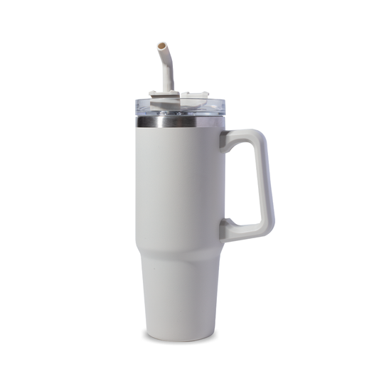 MEGA FLASK – Versatile 900ml