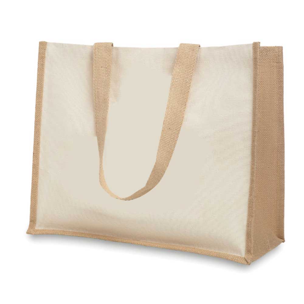 Cotton Bag