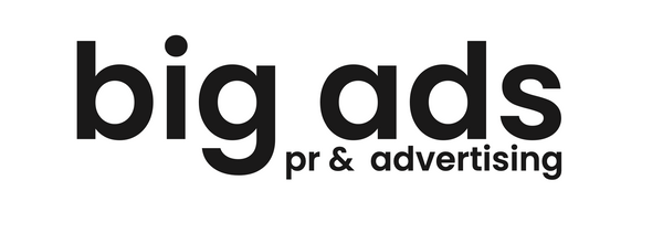 Big Ads