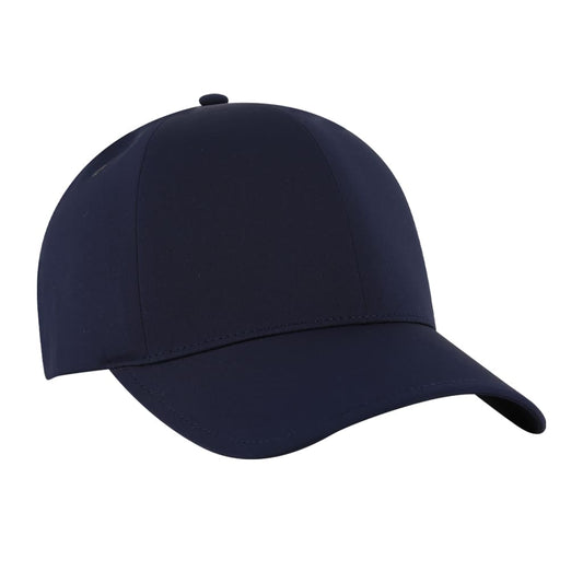 Santhome® DryNCool® Advanced Seamless 6-Panel Cap