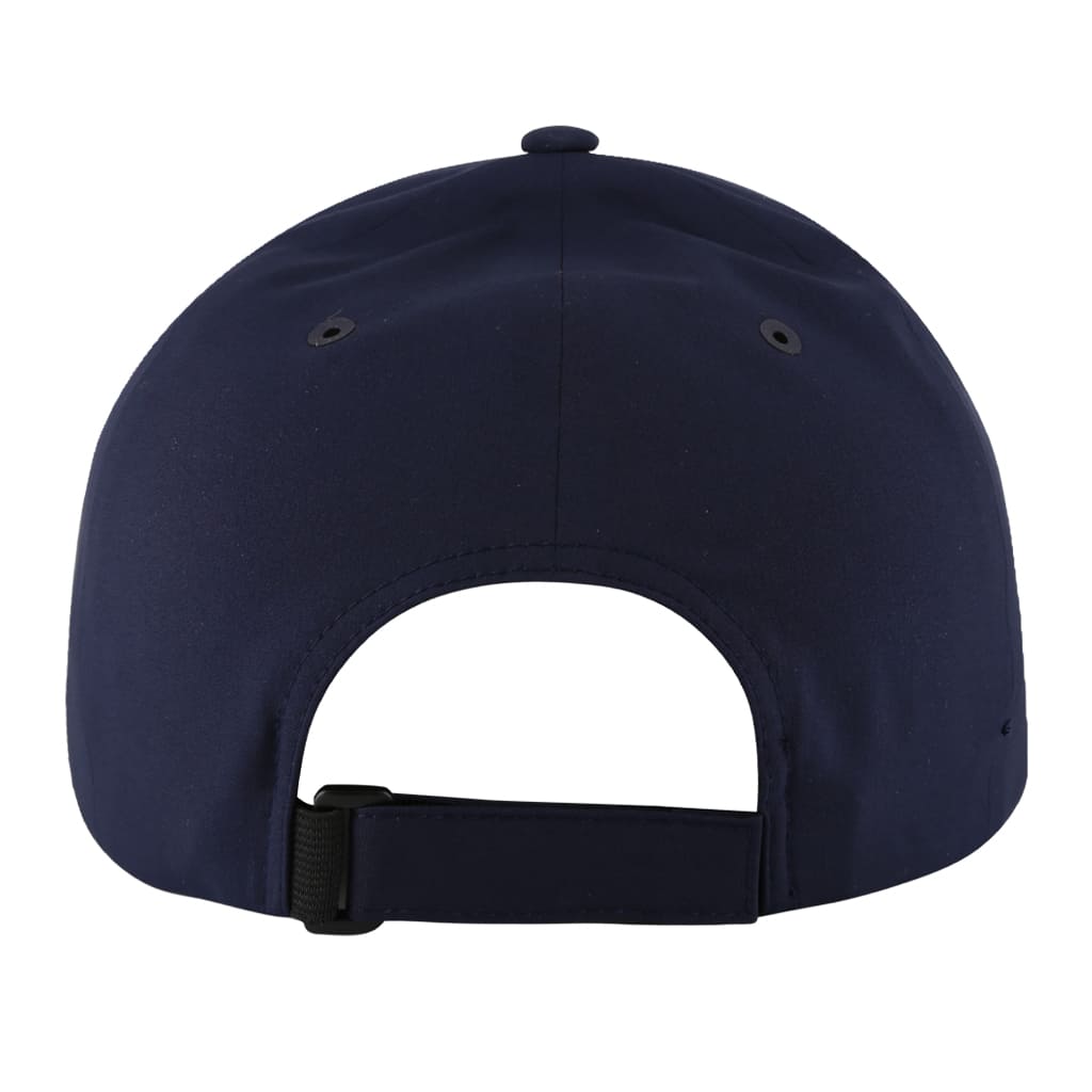 Santhome® DryNCool® Advanced Seamless 6-Panel Cap