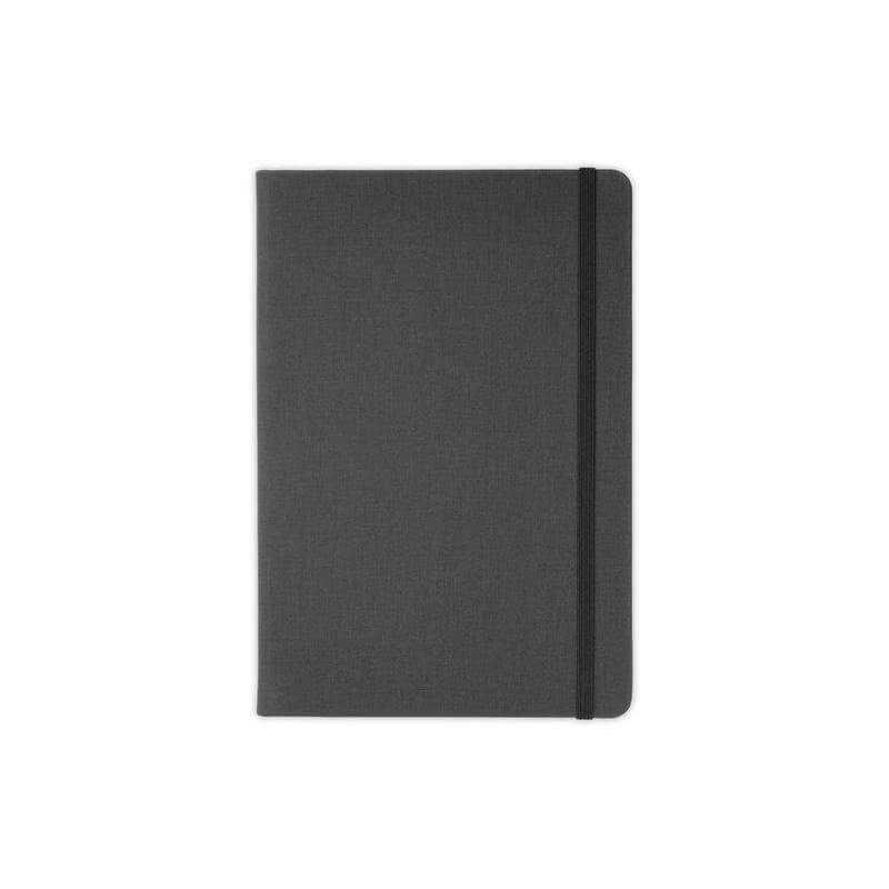 AVEIRO - CHANGE ZERO Sustainable 5pc Gratitude Gift Set -Black