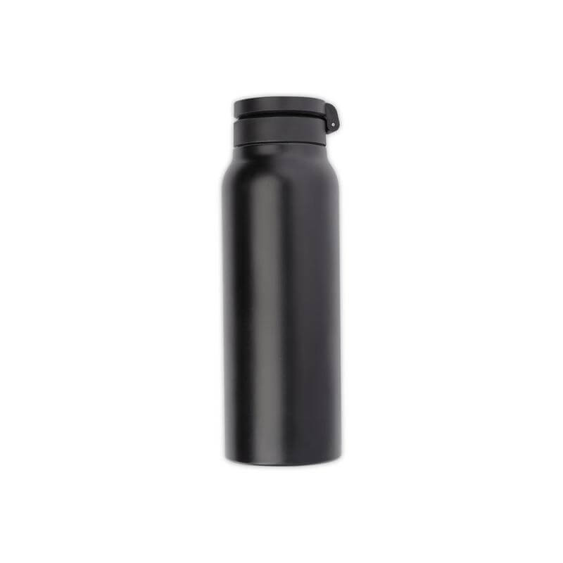 AVEIRO - CHANGE ZERO Sustainable 5pc Gratitude Gift Set -Black
